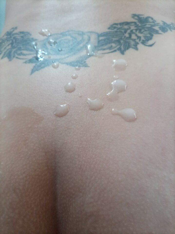 received_633999558246550.jpeg - Muszelka1002