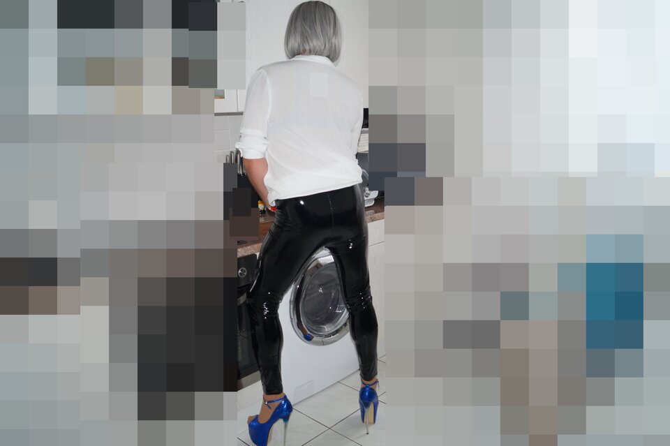 DSC05278.JPG - szpilki11