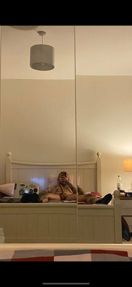 308482108_622635292823039_7089333306741240558_n.jpg - senzaombra