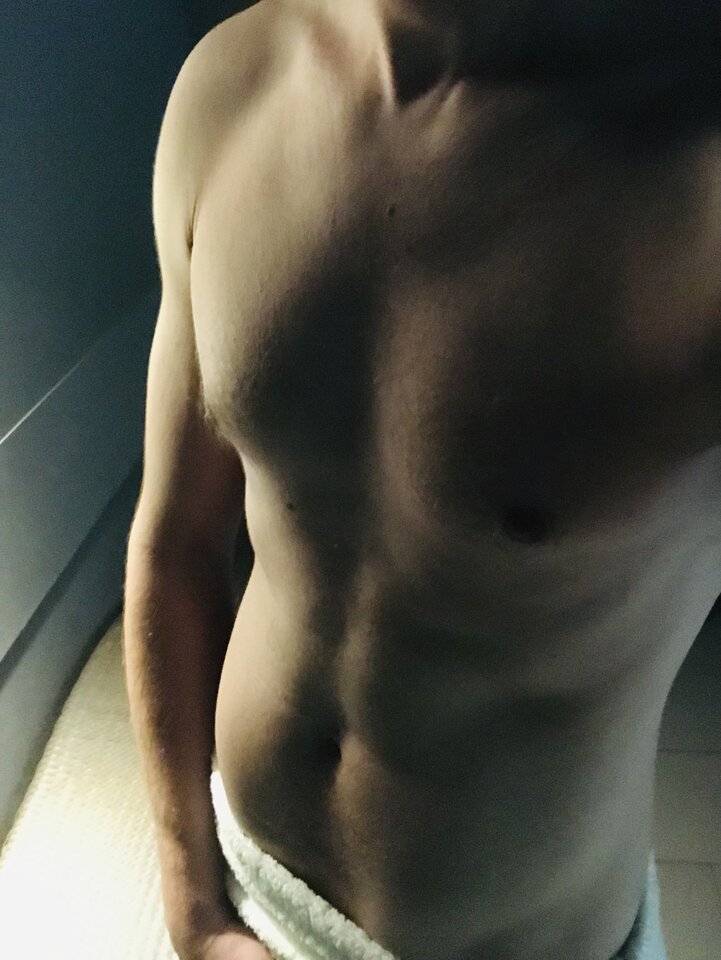 ;) - chipsyyprzyszly