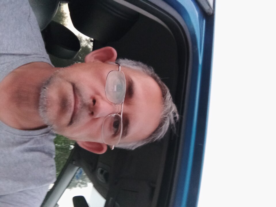 IMG_20220825_195403.jpg - Rocknrolf