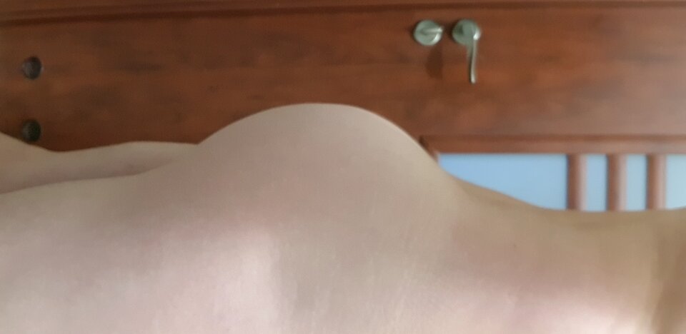 20220925_120610.jpg - plan