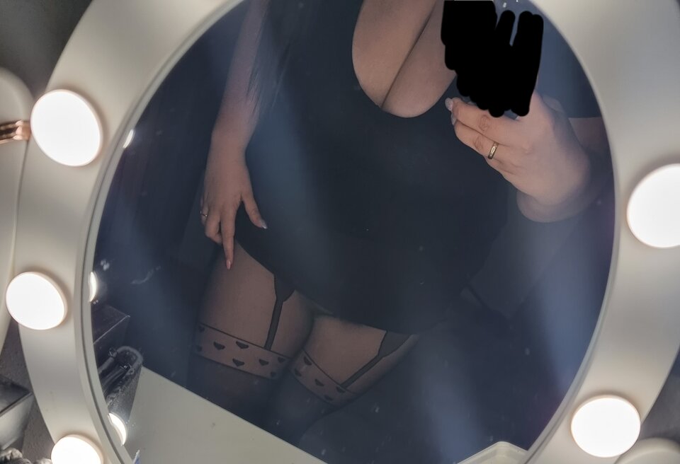 . - GoracaBrunetka91