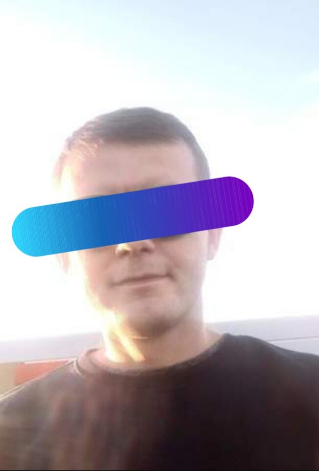 Screenshot_20220920-114346_Chrome.jpg - Barcelonismo