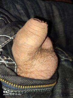 IMG_20220925_122714.jpg