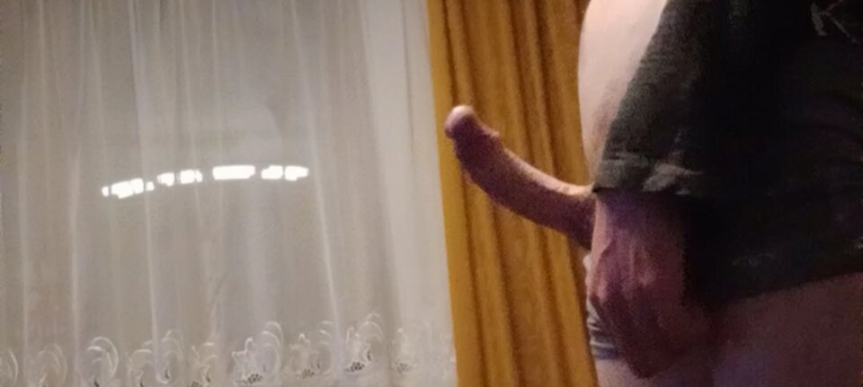 20220925-123706.jpg - boxoq