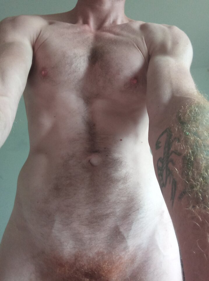 IMG_20220925_124812.jpg - On1988hair