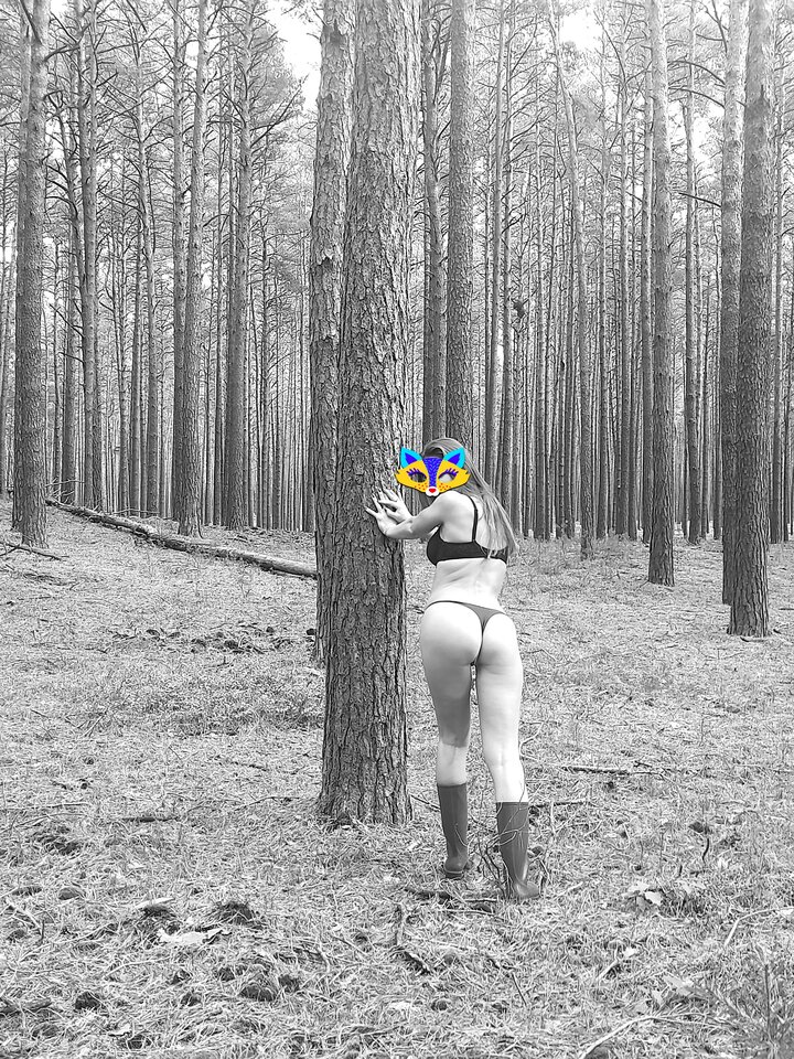 20220925_124155.jpg - Chwilarelaksu35