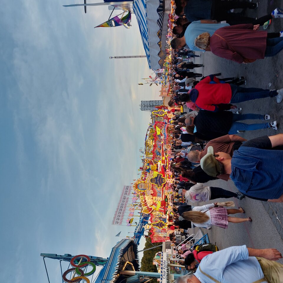 20220923_184618.jpg - Duzycyc2