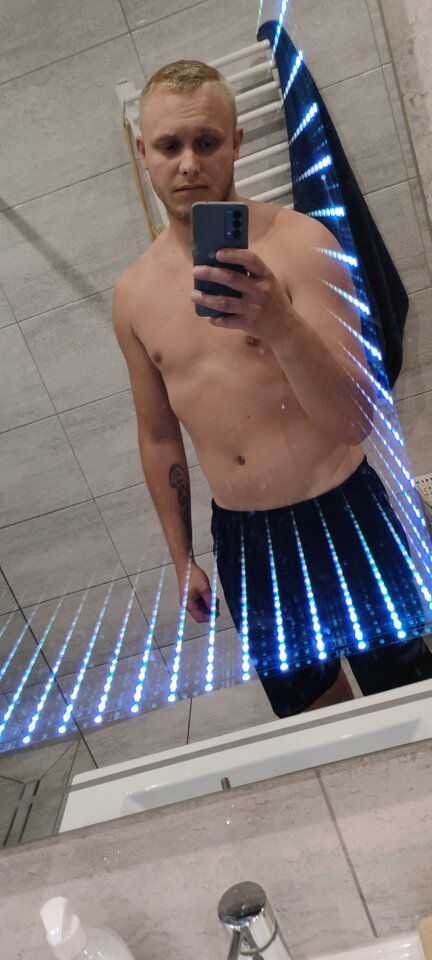 IMG20220707163423.jpg - CzornyDuzy