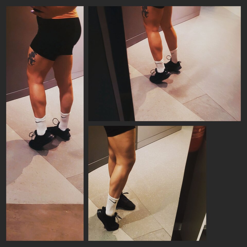 IMG_20220911_172837_046.jpg - Possess91