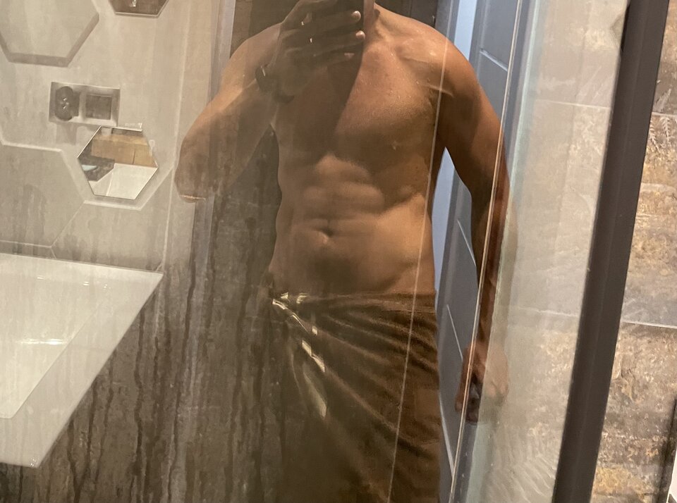 34E92F84-BC3E-42D3-97CA-991ACBB0F5CF.jpeg - Force88