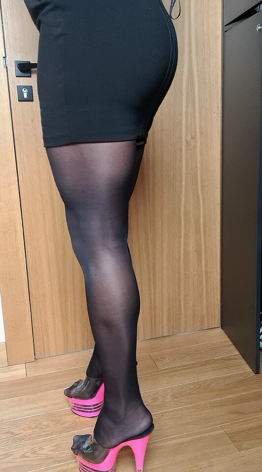 20220925_150305.jpg - LauraTranss