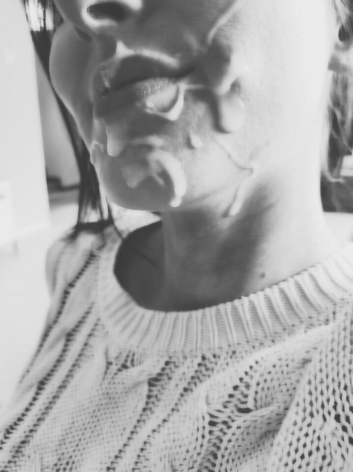 💦 - PornhubTemptationCouple