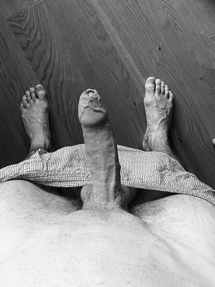 CC11D062-C2E0-410A-99D2-BF634F1B0782.jpeg - elpolaco