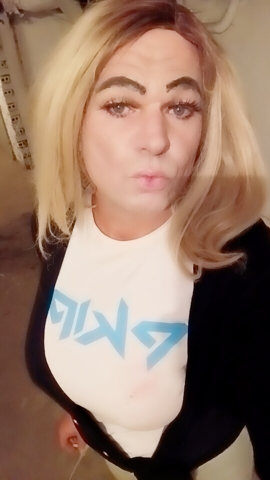 2022-09-16-09-23-05-177.jpg - arleta200