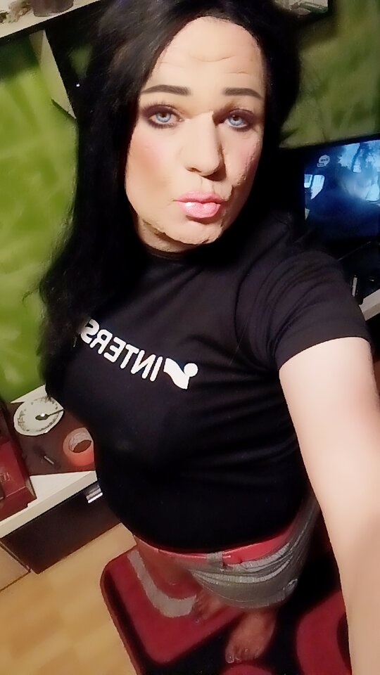 2022-09-09-18-45-04-401.jpg - arleta200