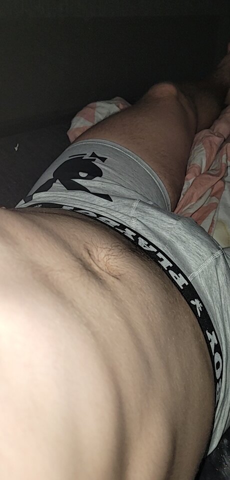 Snapchat-1991013694.jpg - lisek132000