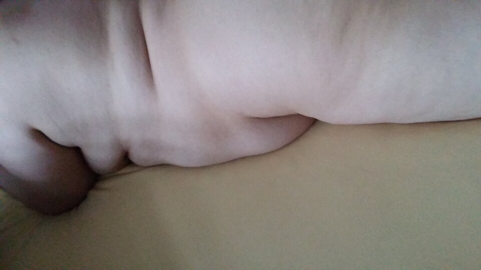 20220925_093954.jpg - darkar41