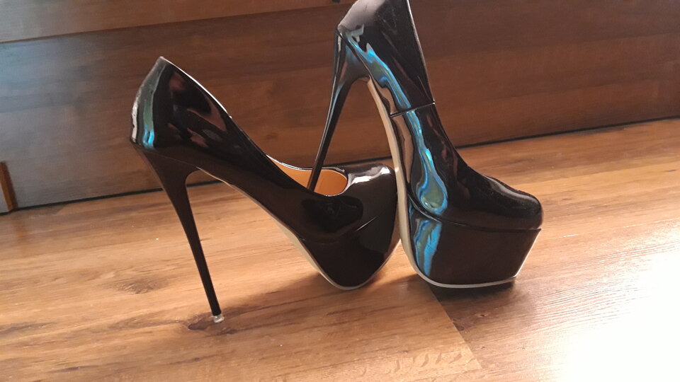 20220925_172106.jpg - Xxxzmyslowirazem