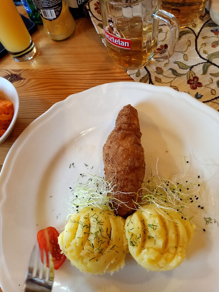 IMG20220925155339.jpg - malzenstwo81krk