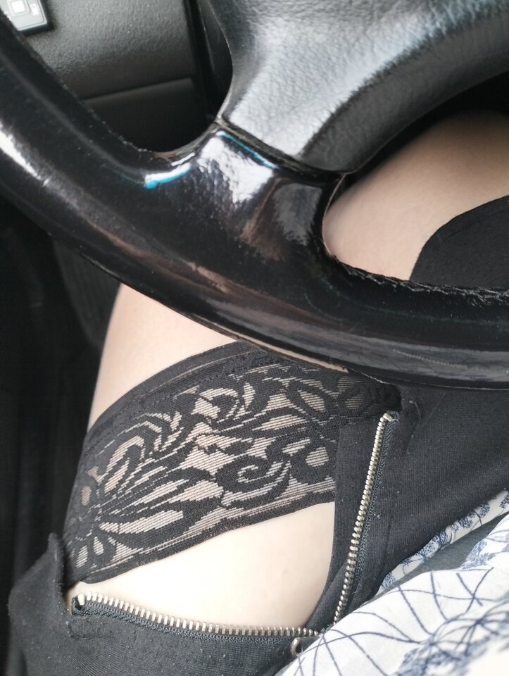 IMG20220925163541.jpg - jona14