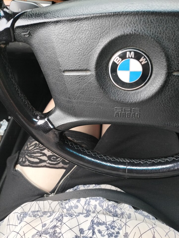 IMG20220925163530.jpg - jona14