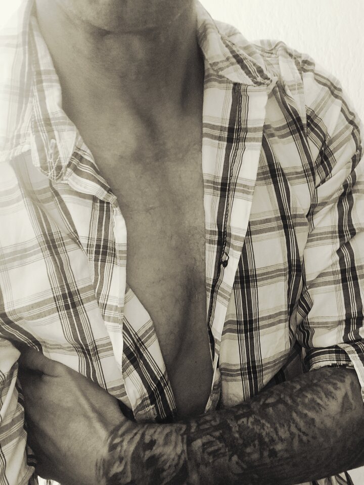 Polish_20220925_174305990.jpg - ROBERTONXX