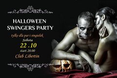 halloween 22. 10 dla par i singielek.jpg