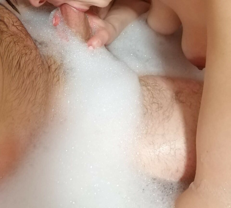 received_202227934395012~2.jpeg - Razem8583