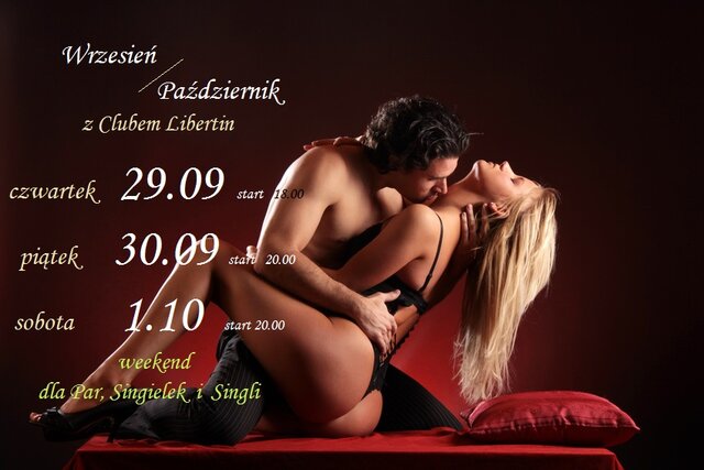 29  30  wrzesień  1 październik  z  Clubem Libertin.jpg - CLUBLIBERTIN
