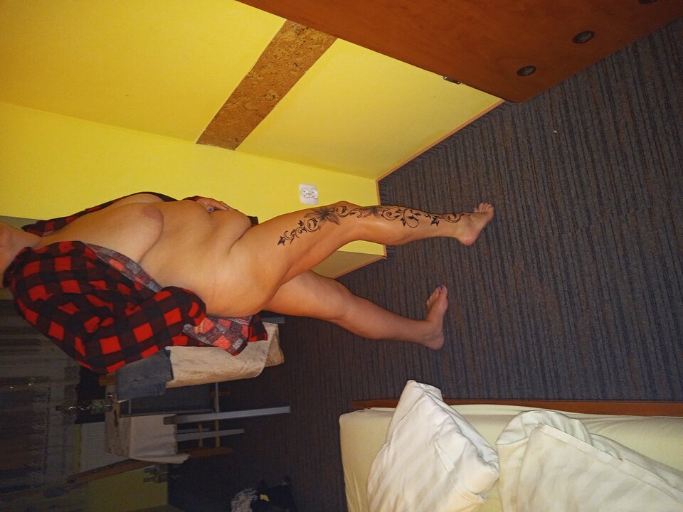 20220924_230102.jpg - samiswoi7576