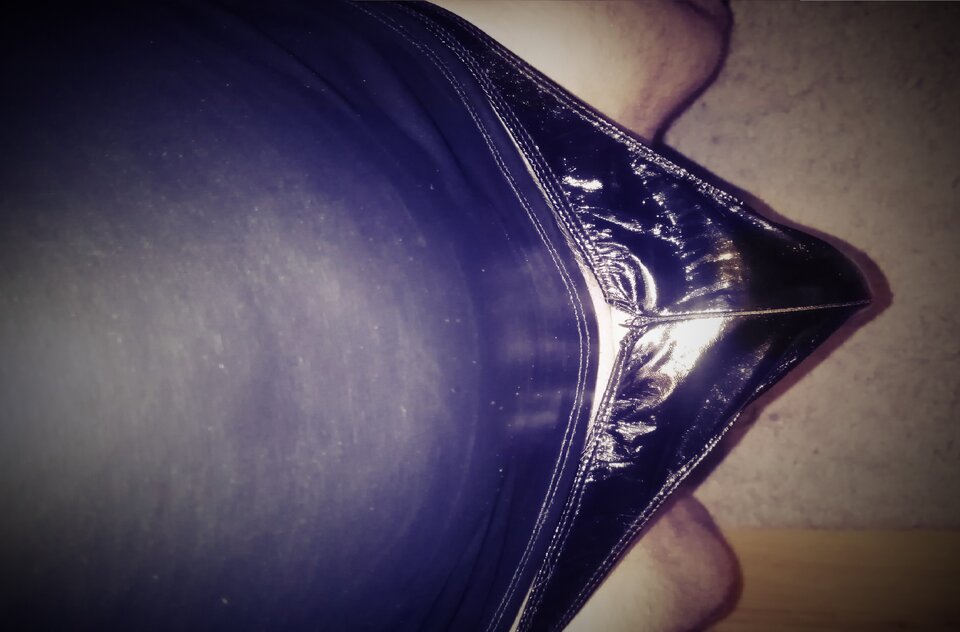 IMG_20220902_014303.jpg - PolishMeYaya