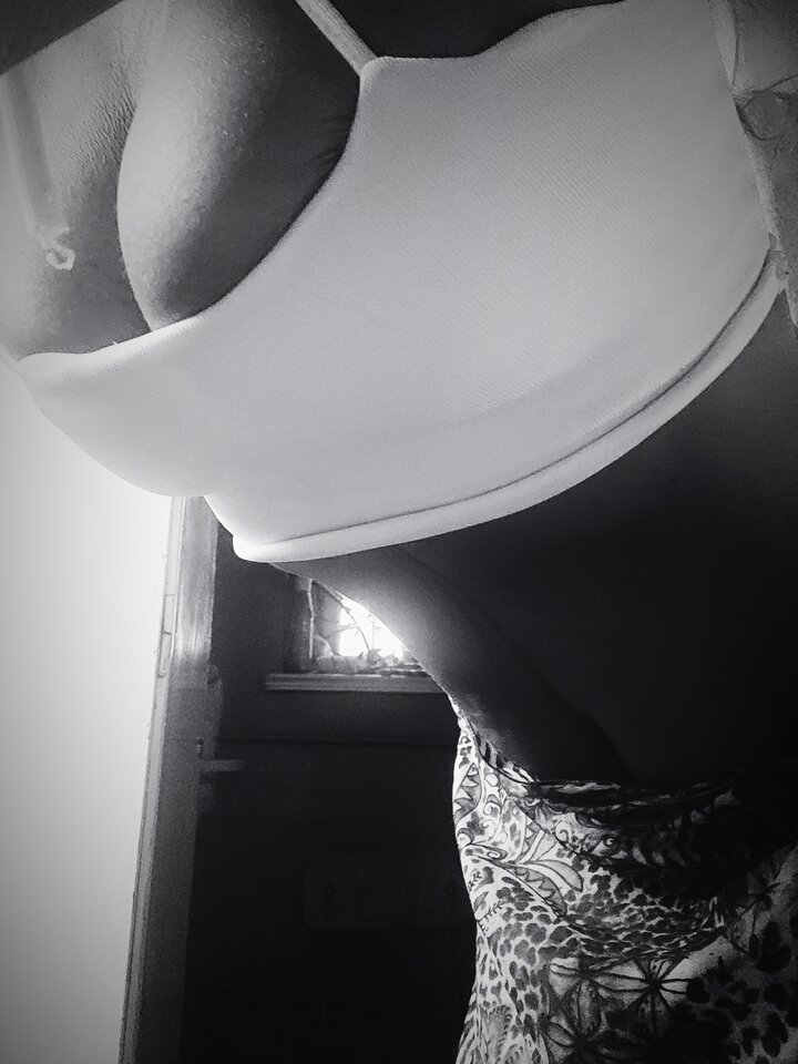 IMG_20220925_195805.jpg - Jawahirr