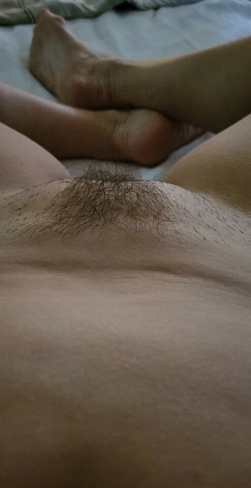 _632350468286842.jpeg - MBSL