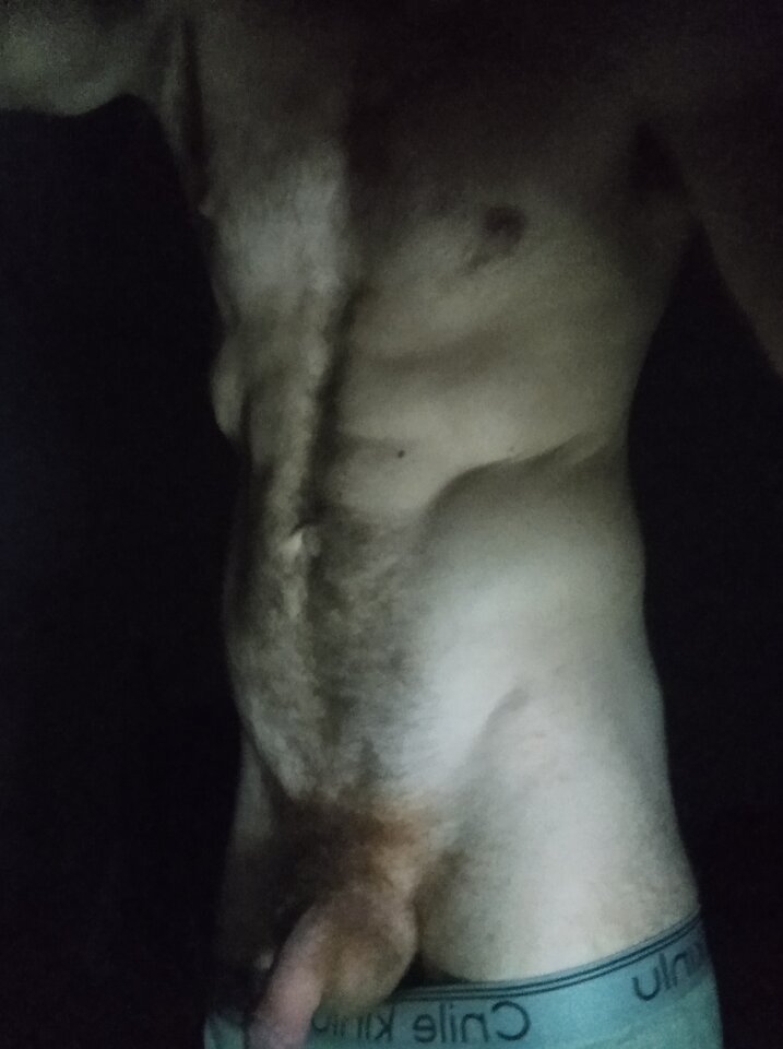 16641297672836752042510787106308.jpg - On1988hair