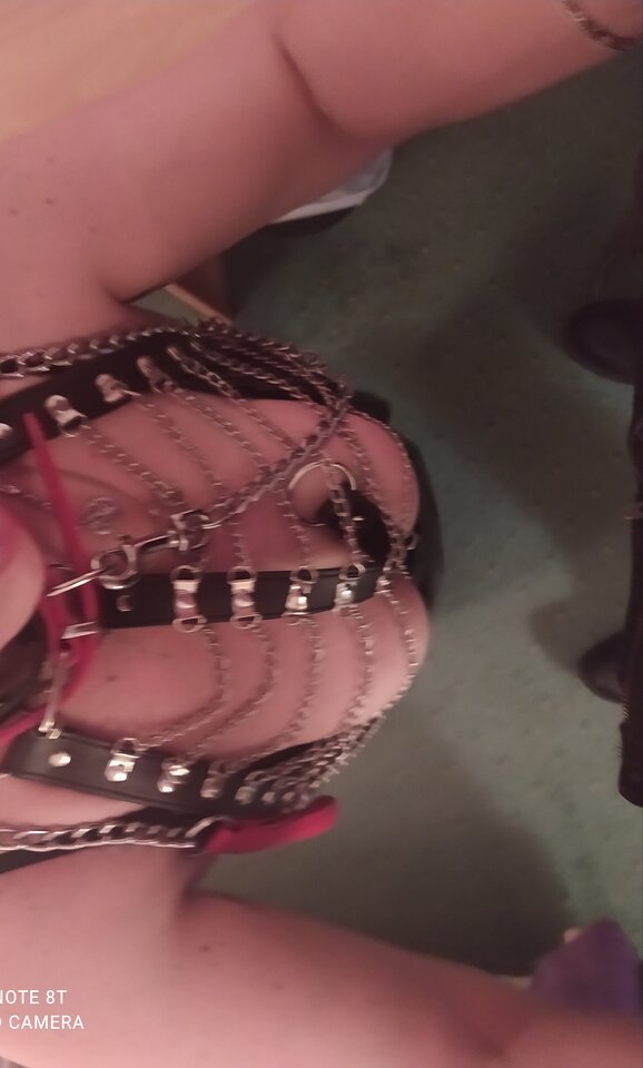 IMG_20220922_105122.jpg - miroxs