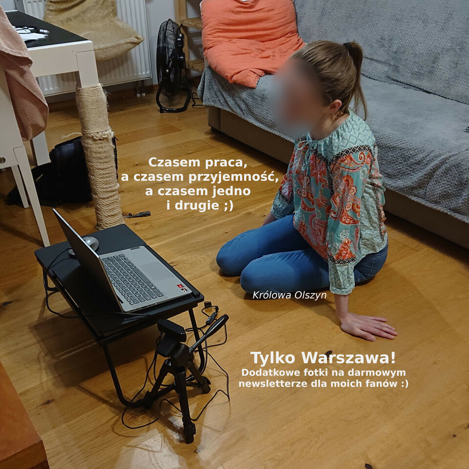 2022-09-25 DSC_1446 — kopia.JPG - KrolowaOlszyn