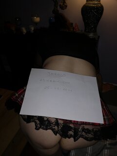 IMG_20220925_193915.jpg