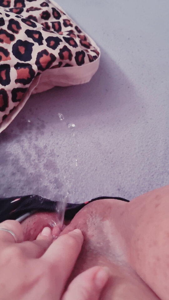 InShot_20211008_133745256.jpg - spermoludki