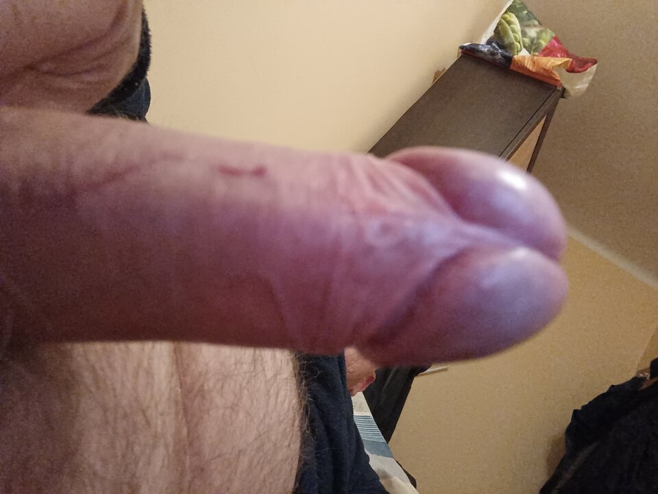 16641318336265480867173140731196.jpg - ardas1