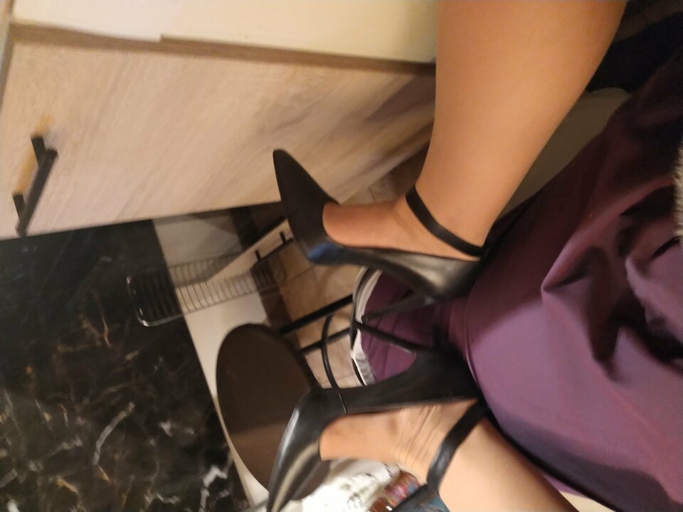 IMG_20220925_193739.jpg - Extazi6966