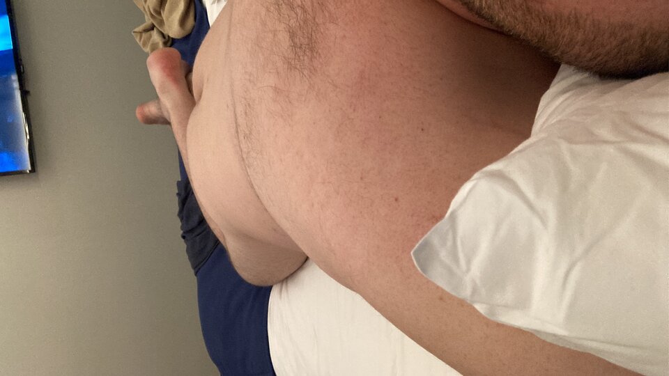 W oczekiwaniu na… - SowaLion