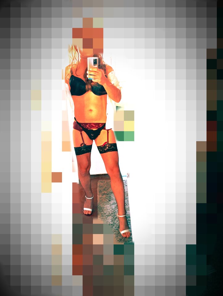 IMG_20220925_162905.jpg - TransVivianne