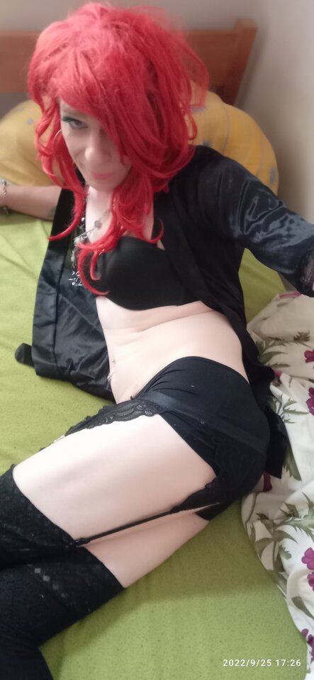 IMG_20220925_172602.jpg - soniacd