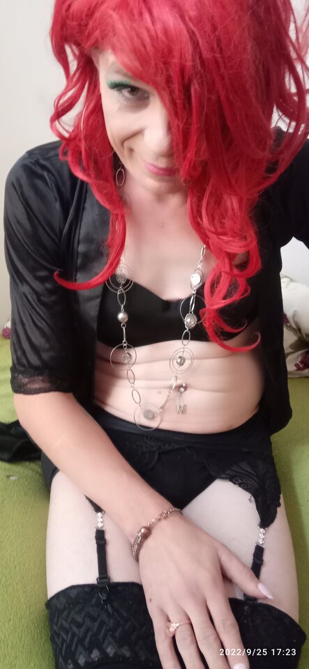 IMG_20220925_172304.jpg - soniacd