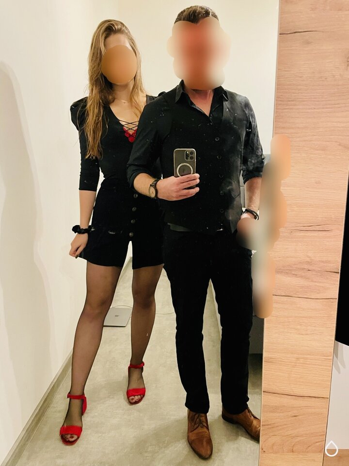 6A537BD7-C3C0-4CEE-AAC0-5AD06780EE90.jpeg - GirlxDaddy