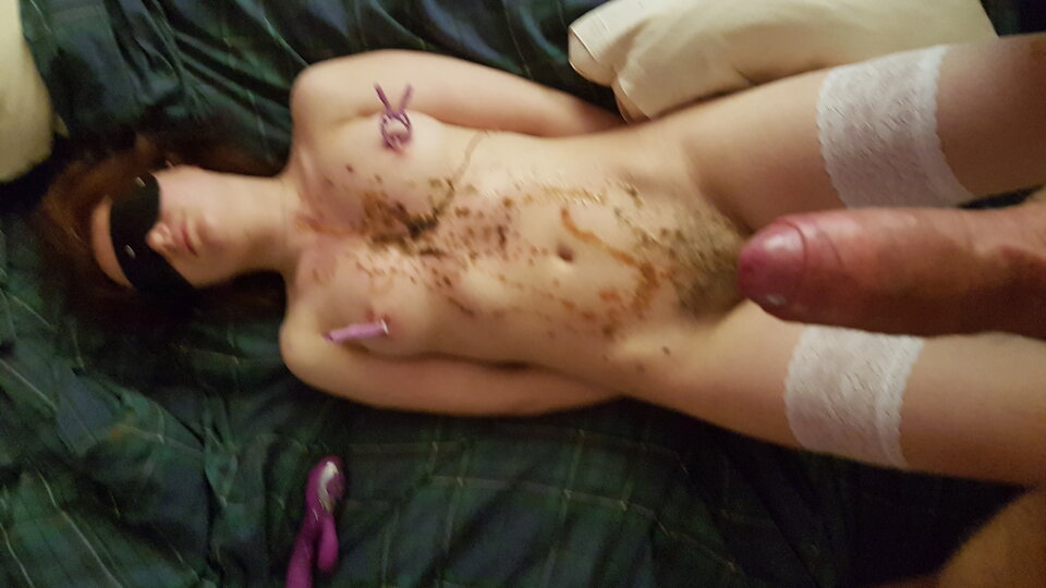 20170509_100039.jpg - CarmelaAnthonyMOBSoprano