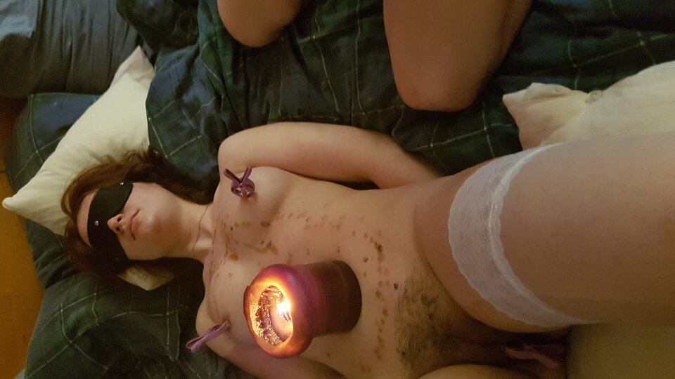 20170509_094736.jpg - CarmelaAnthonyMOBSoprano