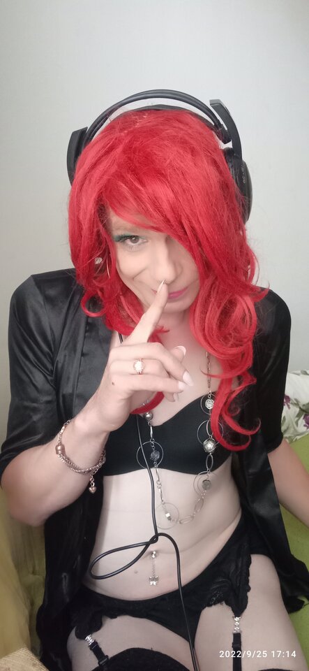 IMG_20220925_171437.jpg - soniacd